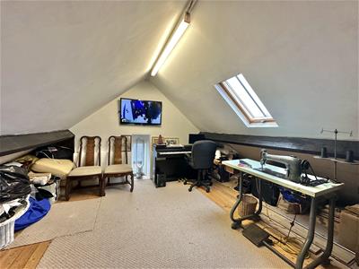 Picture 23